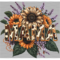 Mother's Day-MM 5684